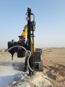 20160224_170805-768x1024