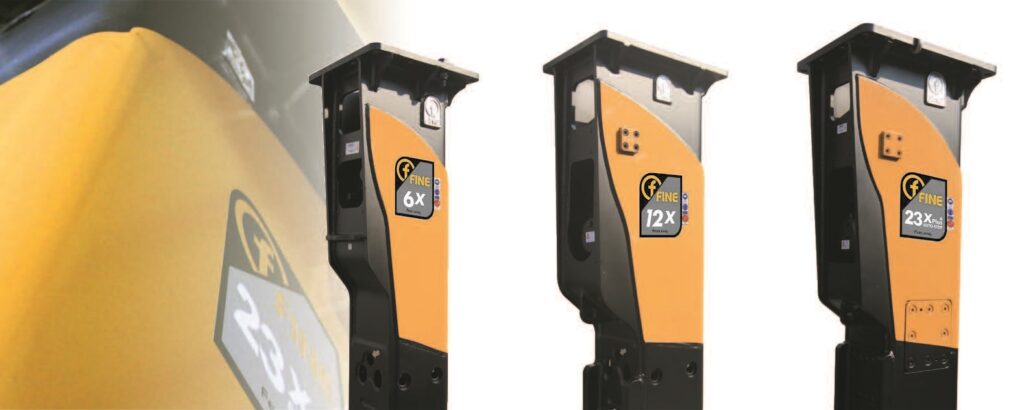 Fine_Breaker_Closed-1024x410