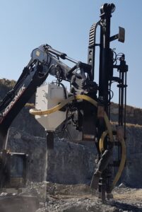 사진교체12p-맨우측-1