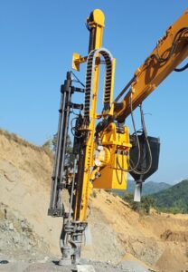 사진교체12p-첫번째-1